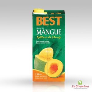 Best mango 1lt