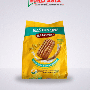 BASTONCINI BALOCCO