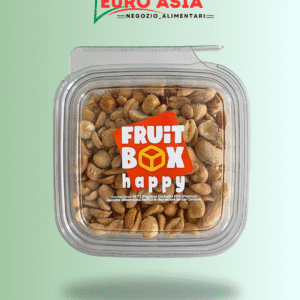 FRUIT BOX HAPPY