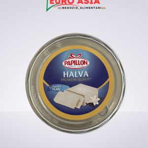 HALVA PLAIN PREMIUM QUALITY