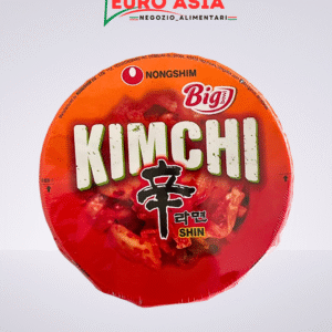 NONGSHIN KIMCHI SHIN