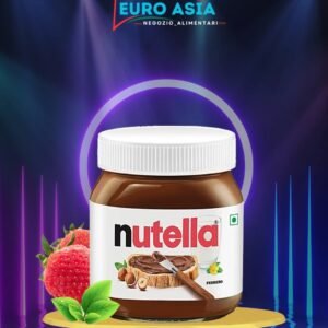 NUTELLA